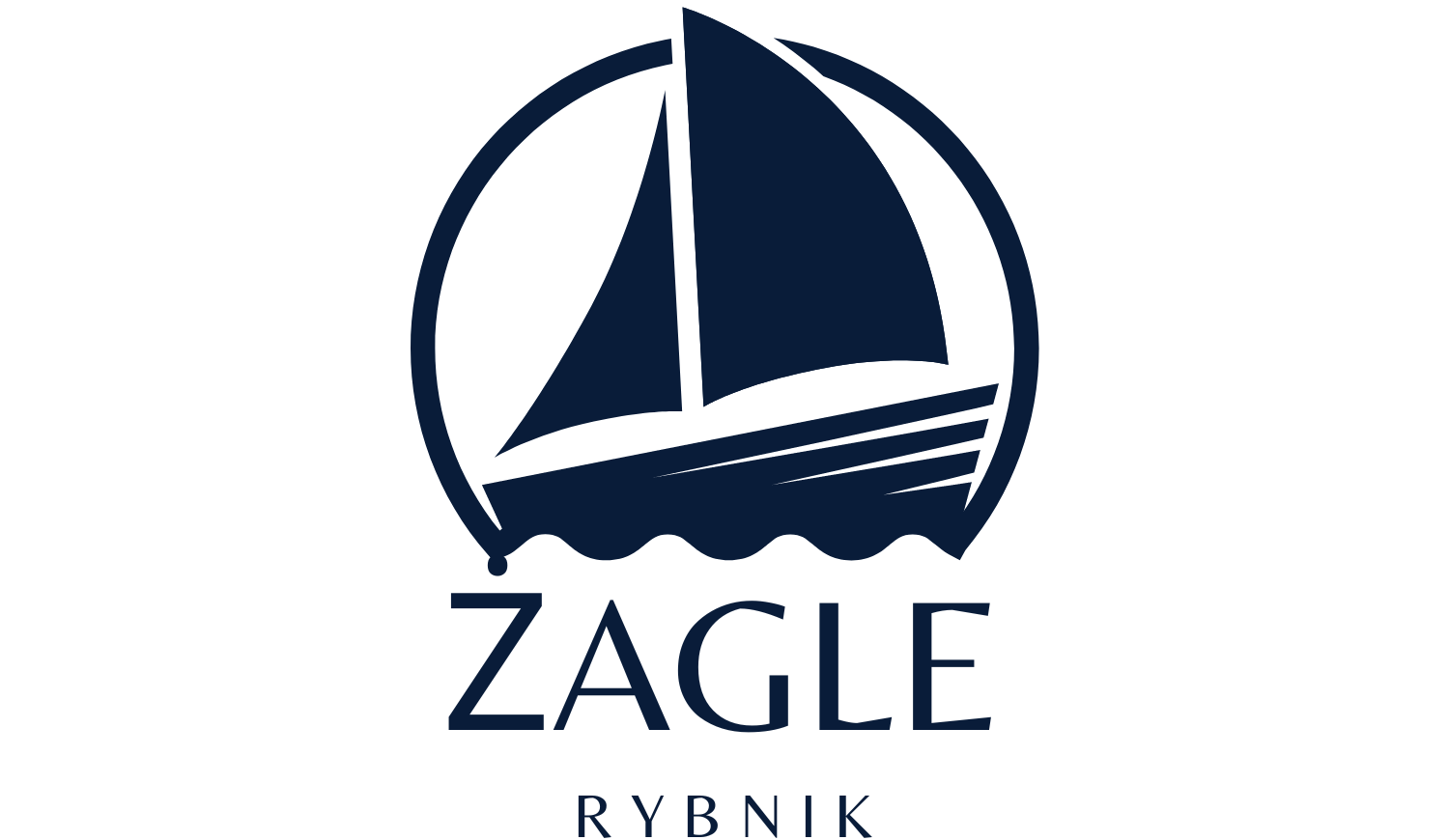 Żagle Rybnik